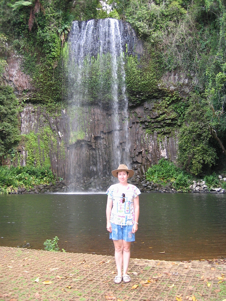 124 Milaa Milaa Falls.jpg